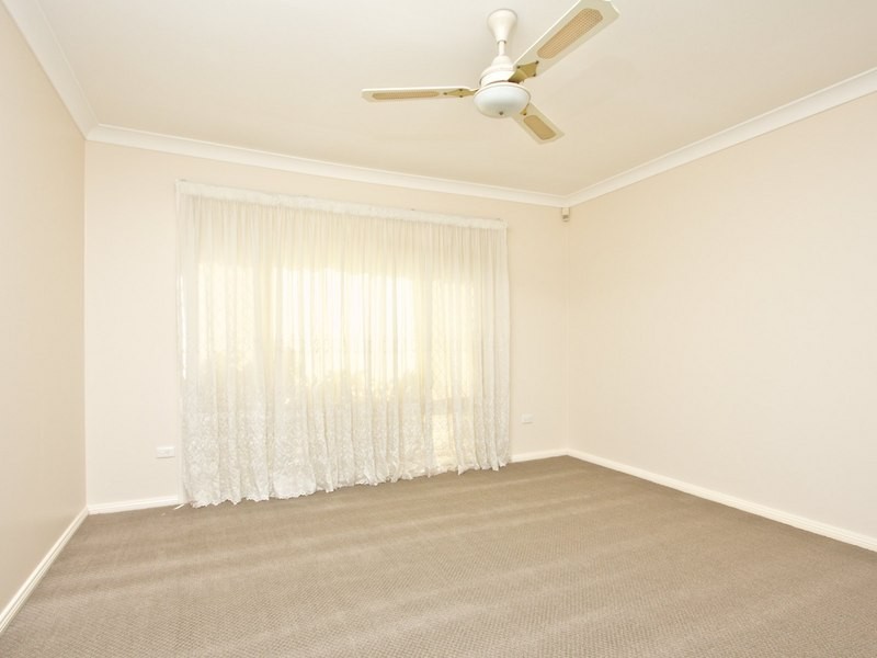 Pendle Hill NSW 2145