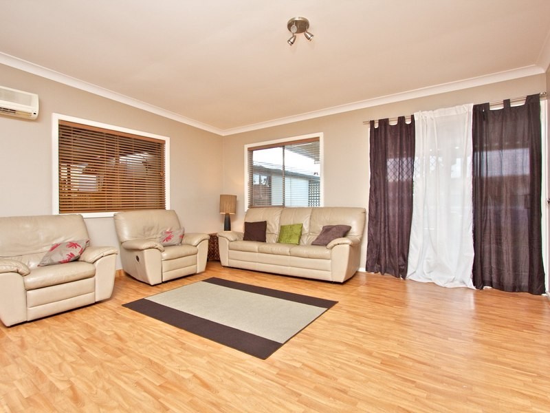 11 Kansas Street, Toongabbie NSW 2146