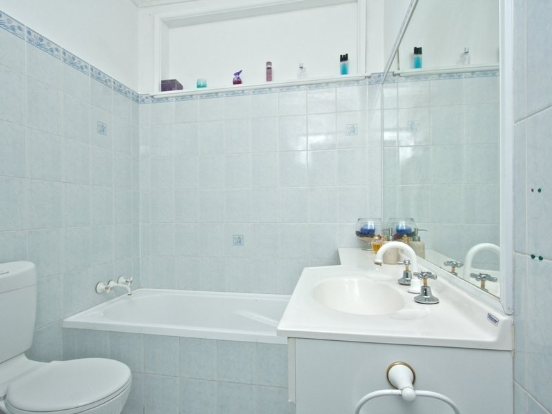 11 Kansas Street, Toongabbie NSW 2146