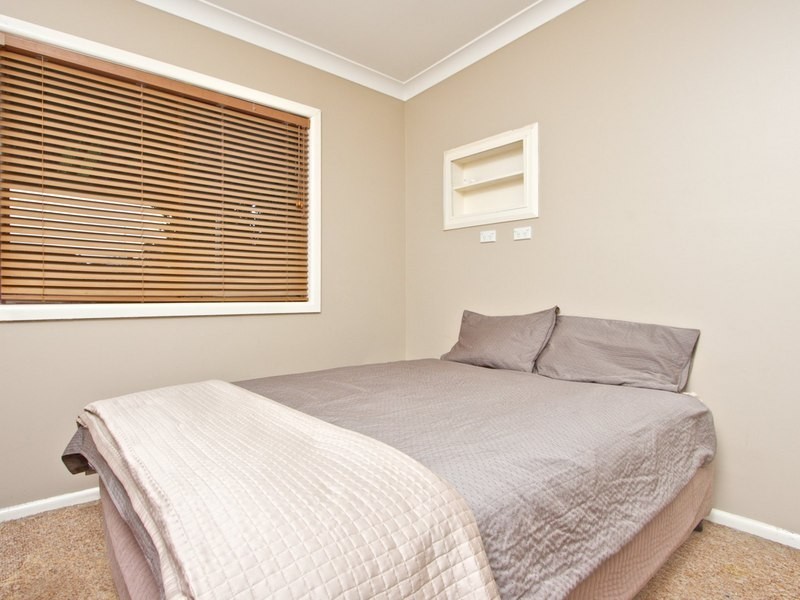 11 Kansas Street, Toongabbie NSW 2146