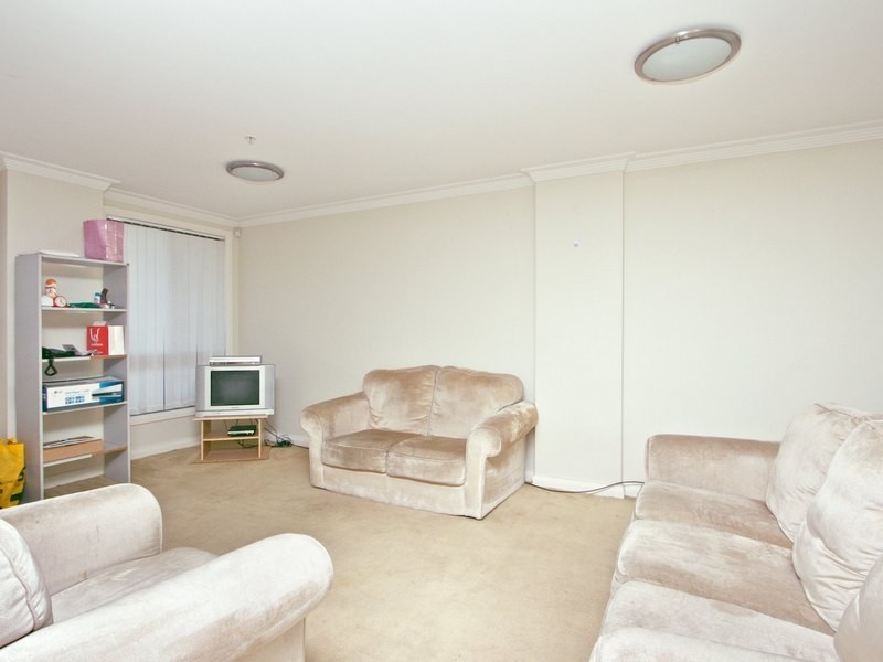 806/91B Bridge Road, Westmead NSW 2145