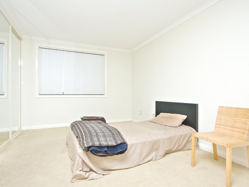 806/91B Bridge Road, Westmead NSW 2145
