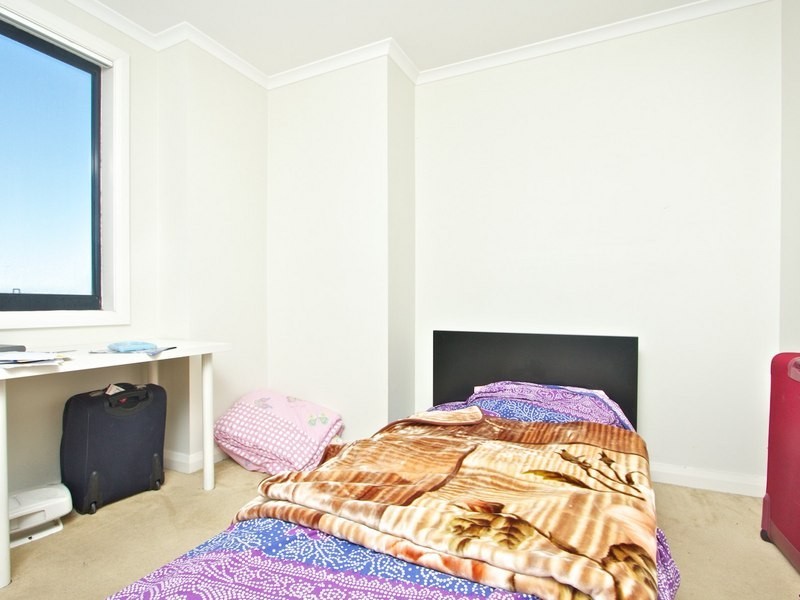 806/91B Bridge Road, Westmead NSW 2145