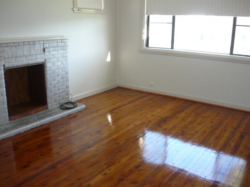 49 Holroyd Road, Merrylands NSW 2160