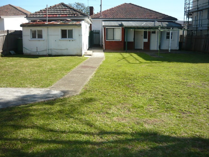 49 Holroyd Road, Merrylands NSW 2160