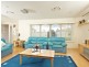 Greystanes NSW 2145