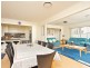 Greystanes NSW 2145