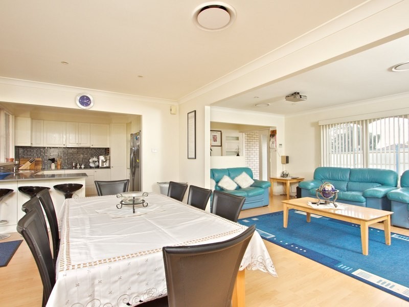 Greystanes NSW 2145