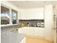 Greystanes NSW 2145