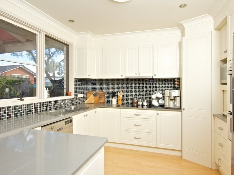 Greystanes NSW 2145
