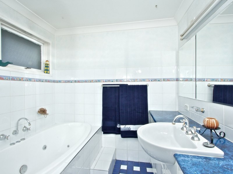 Greystanes NSW 2145