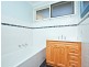Greystanes NSW 2145