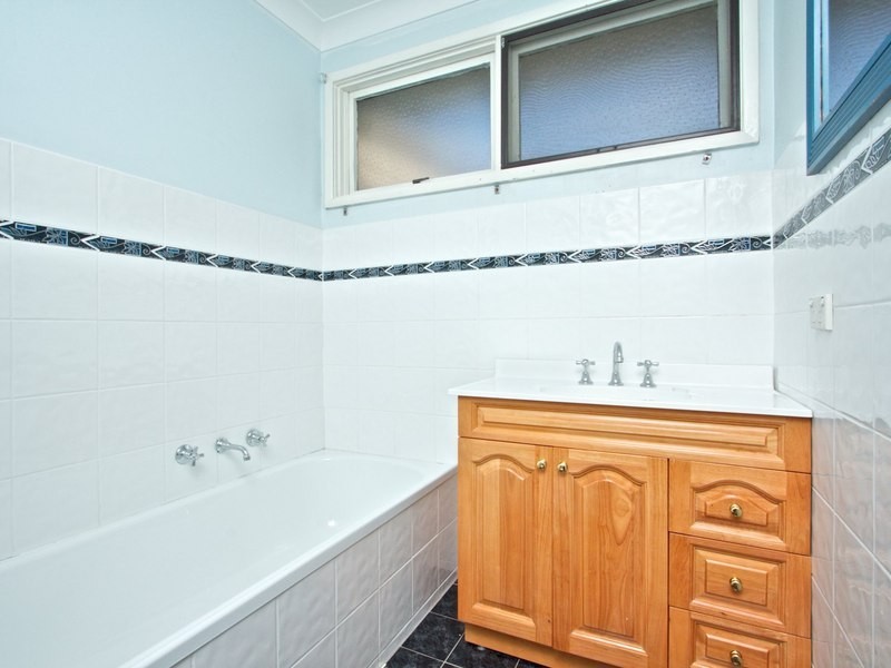 Greystanes NSW 2145