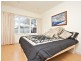 Greystanes NSW 2145