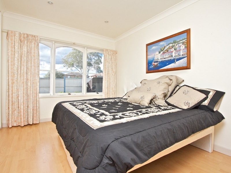 Greystanes NSW 2145