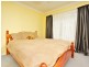 Greystanes NSW 2145