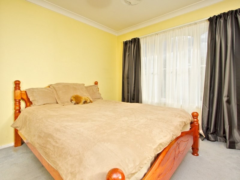 Greystanes NSW 2145