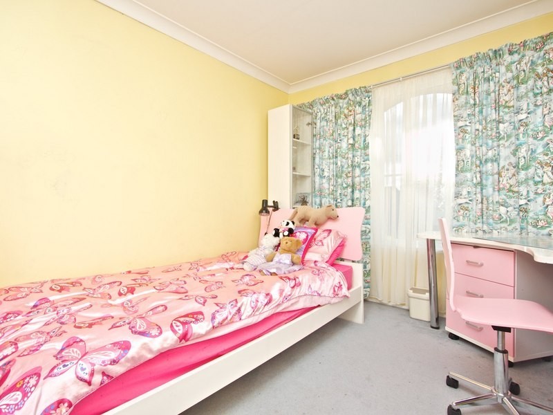 Greystanes NSW 2145