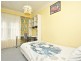 Greystanes NSW 2145