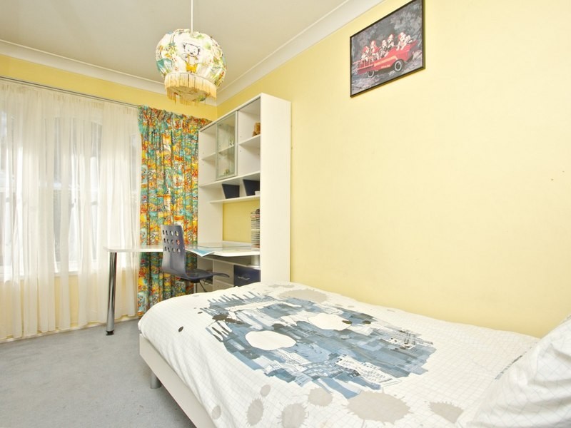 Greystanes NSW 2145