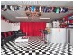 Greystanes NSW 2145