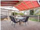 Greystanes NSW 2145