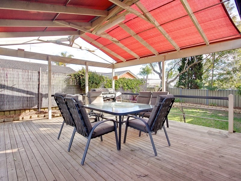 Greystanes NSW 2145