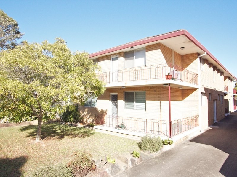 2/30 Pritchard Street, Wentworthville NSW 2145