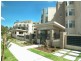 10/22 Mercer St, Castle Hill NSW 2154