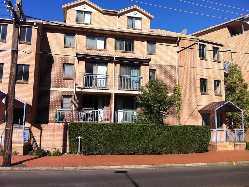 38/505 Wentworth Ave, Toongabbie NSW 2146