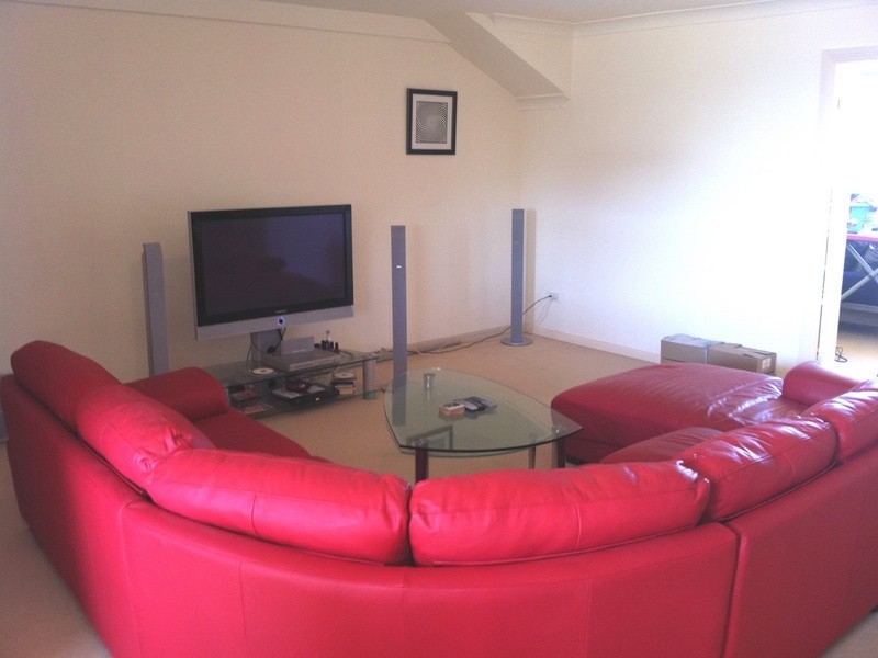 38/505 Wentworth Ave, Toongabbie NSW 2146