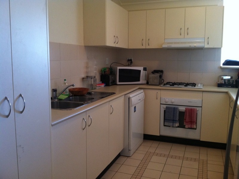 38/505 Wentworth Ave, Toongabbie NSW 2146