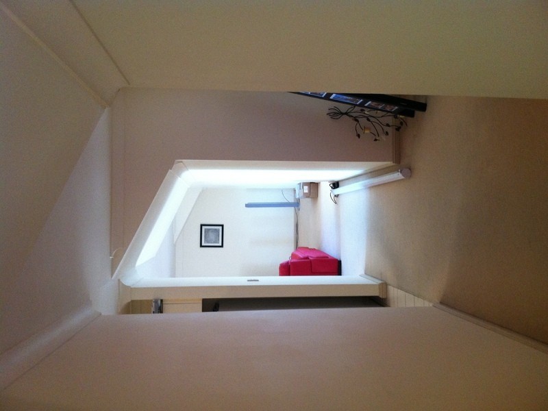 38/505 Wentworth Ave, Toongabbie NSW 2146