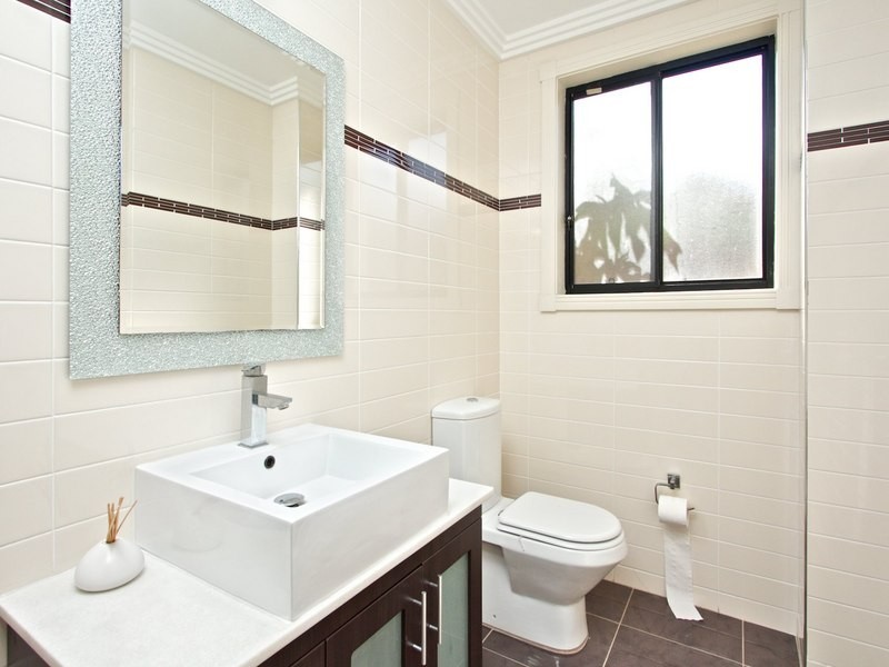 Wentworthville NSW 2145