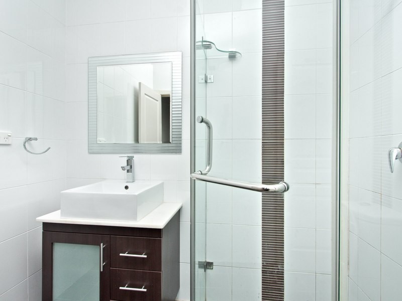 Wentworthville NSW 2145