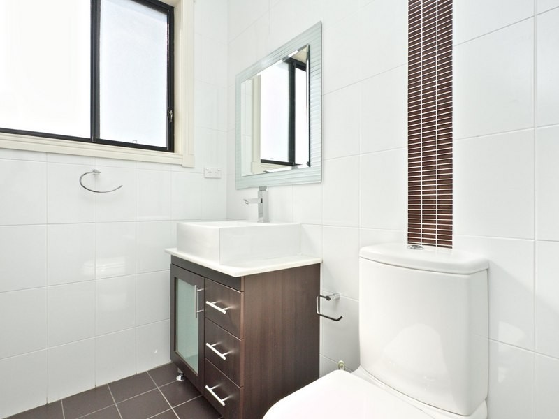 Wentworthville NSW 2145