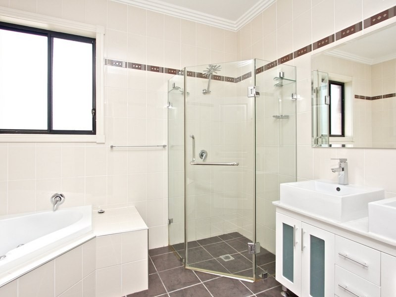 Wentworthville NSW 2145