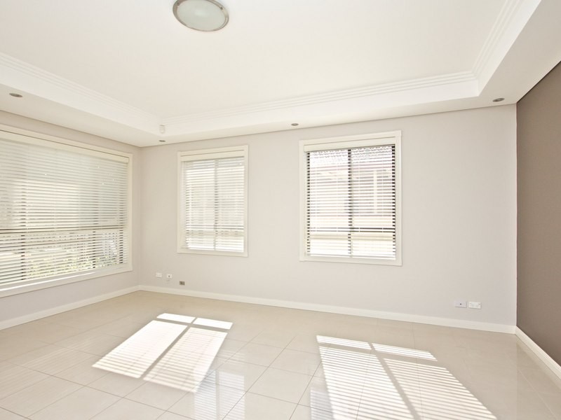 Wentworthville NSW 2145