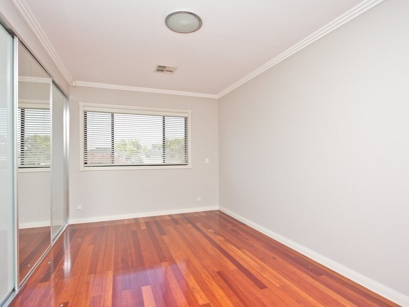 Wentworthville NSW 2145