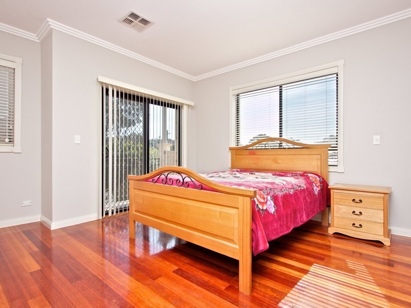 Wentworthville NSW 2145