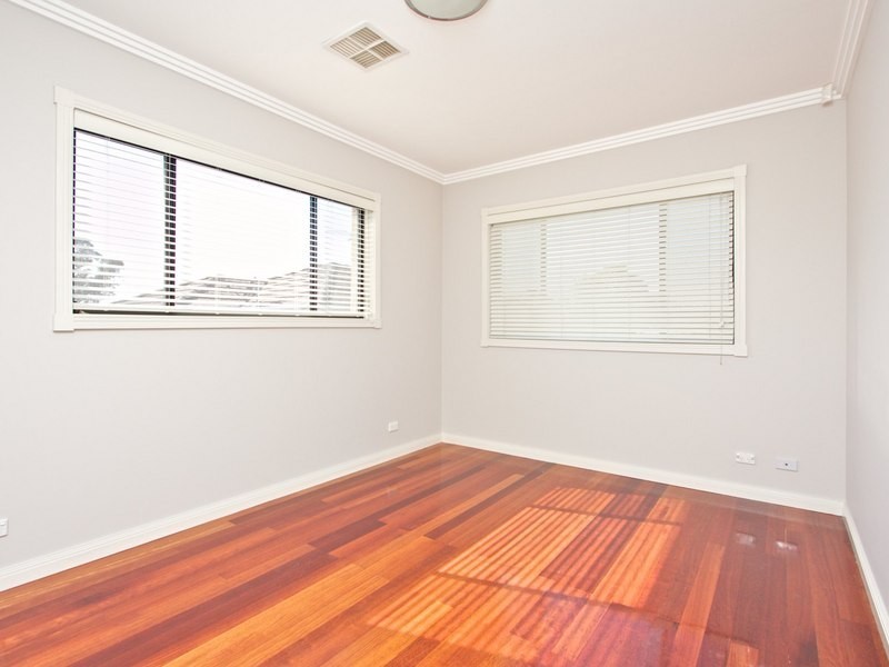 Wentworthville NSW 2145