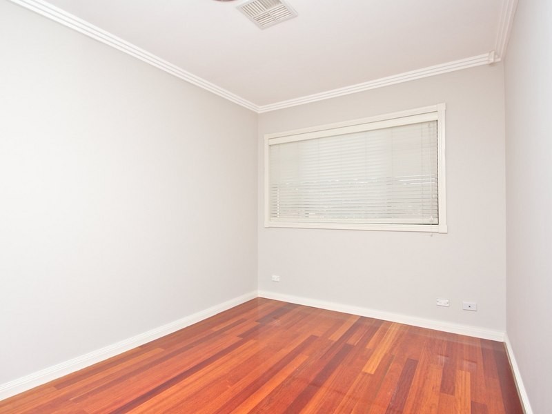 Wentworthville NSW 2145