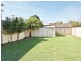 Wentworthville NSW 2145