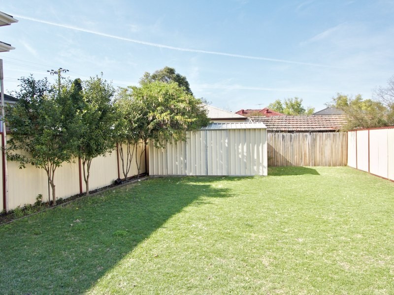 Wentworthville NSW 2145