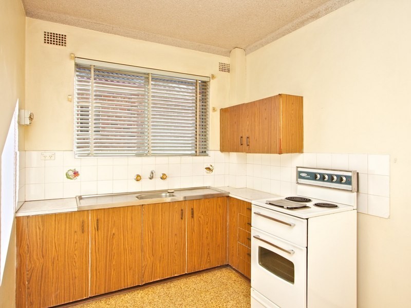 Wentworthville NSW 2145