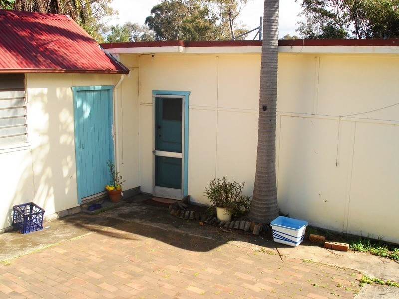 28A  Hill St, Wentworthville NSW 2145