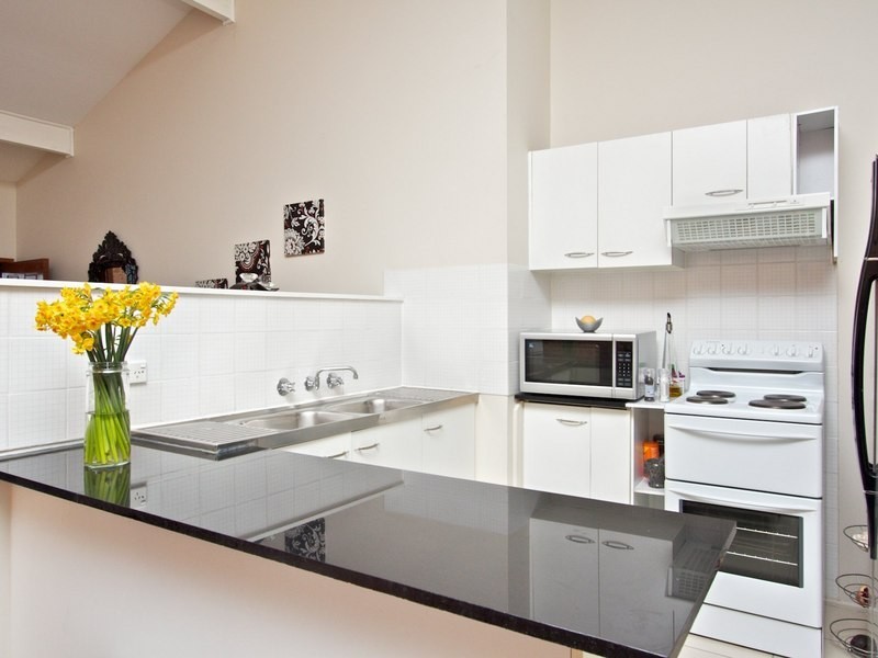 Constitution Hill NSW 2145