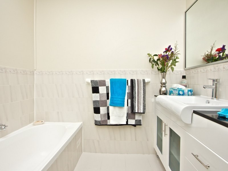 Constitution Hill NSW 2145