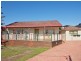 4 The Point, South Wentworthville NSW 2145