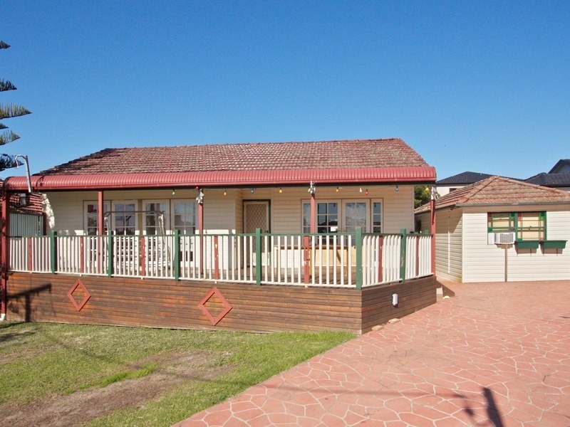 4 The Point, South Wentworthville NSW 2145